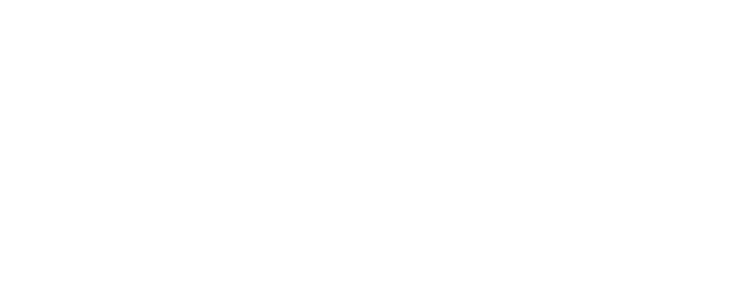 Classical Pilates